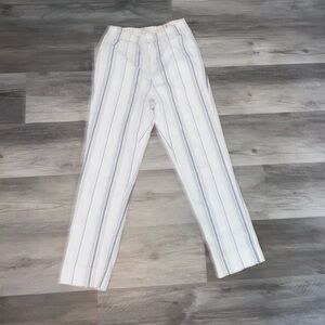 Brandy Melville Pants